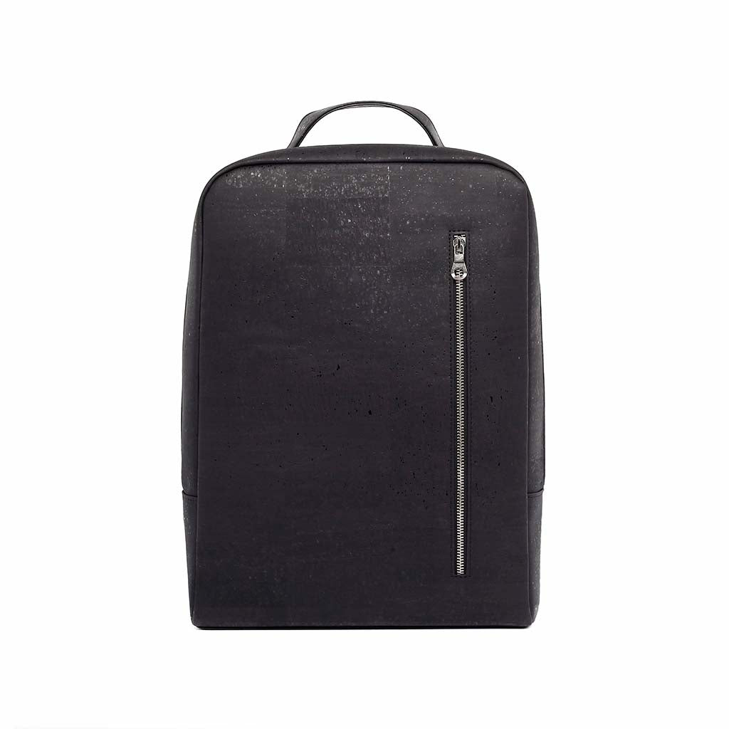 Laptop bag discount