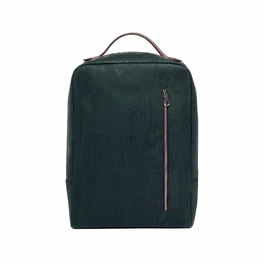 Mens green outlet backpack