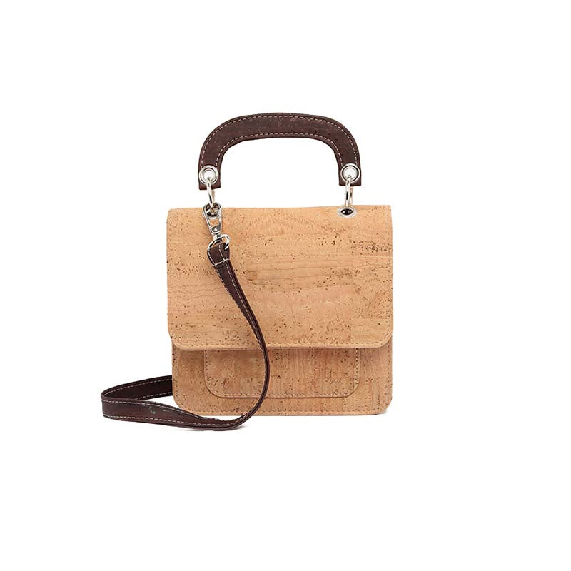 https://www.thecorkcompany.co.uk/cdn/shop/products/natural-and-brown-cork-mini-top-handle-handbag-front-view-low.jpg?v=1668431304